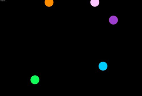 1404_952gif 动态图 动图