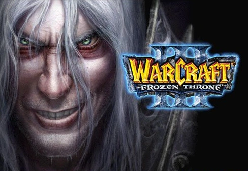 魔兽改键精灵工具该怎么用?教你5步快速完成