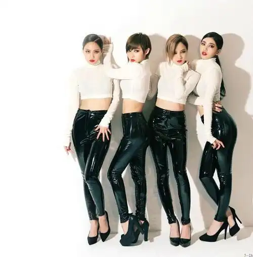 131105 missa回归预.