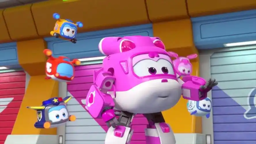 乐迪看起来不是很会呼啦圈啊