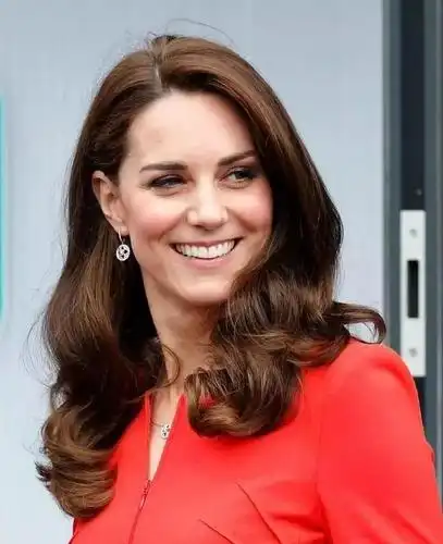 最受欢迎的贵族气质经典发型,时尚又高级!