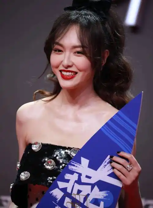 佟丽娅_陈思成_时候