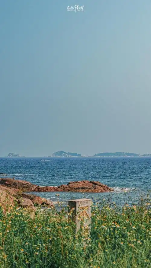 壁纸 风景 摄影 桌面 690_1226 竖版 竖屏 手机