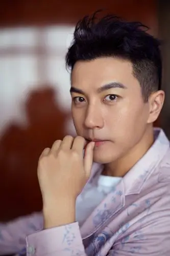 77彩票注册平台