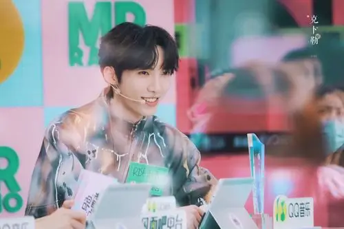 赵磊- 堆糖,美图壁纸兴趣社区