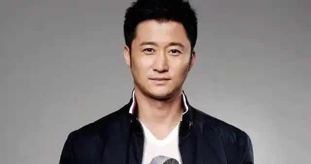 李连杰和吴京谁的太极拳帅气(李连杰与吴京的恩师)(8)