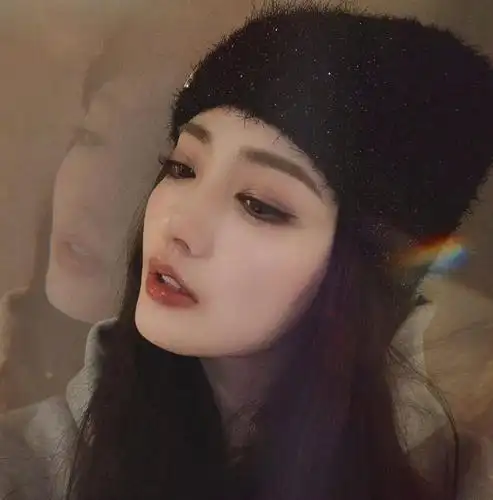 【微信头像】徐璐_手机搜狐网