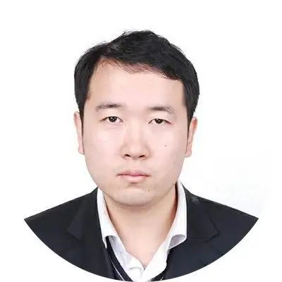 这场城市大战广州输给杭州江浙打不过山东天津辽宁一