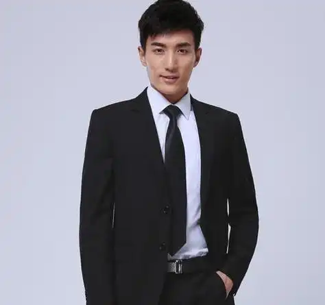 搞笑微信图片头像搞笑小女孩米奇妙妙屋的头像搞笑头像搞笑沙雕可爱女