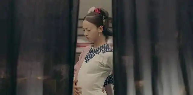 普通!代怀生子需要多少钱"哪家专业"-第1张图片-克斯博客