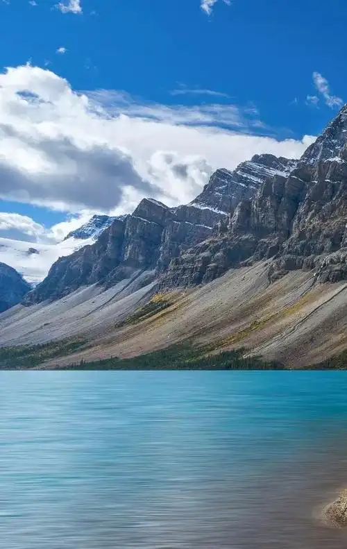 高清手机风景壁纸山青水秀超美的大自然风光无限