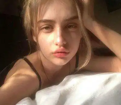 女人偷过人的脸部有什么特征 出轨女人面部特征