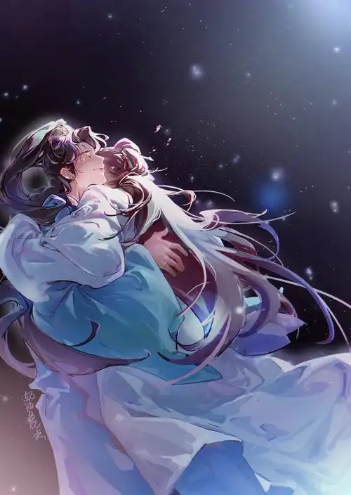 山河令电视剧相关演唱会豆瓣95分11万人打分会是相关主创评分最高的