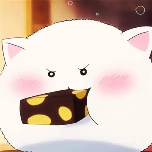 封面 插画 自截 截图 原创 同人 美少女 少女 百合 校园 日常 可爱