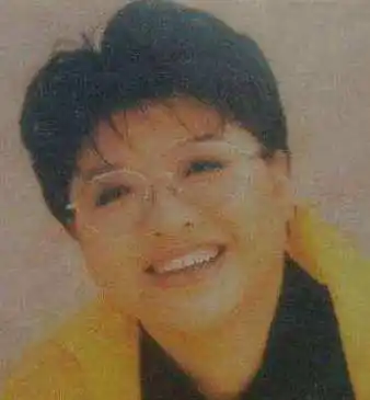 原创原创韩红当年是大学校花大家以为开玩笑晒出照片被惊艳到了