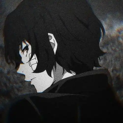 qq头像男生丧系黑暗系 - 搜狗图片搜索