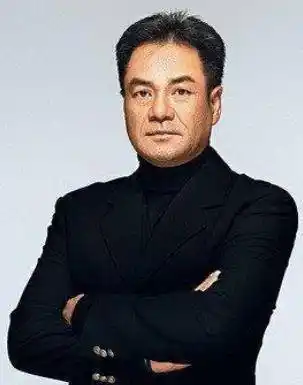 优秀演员尤勇:成名后抛妻,因疑心病和许晴分手,今二婚无子_角色_电影