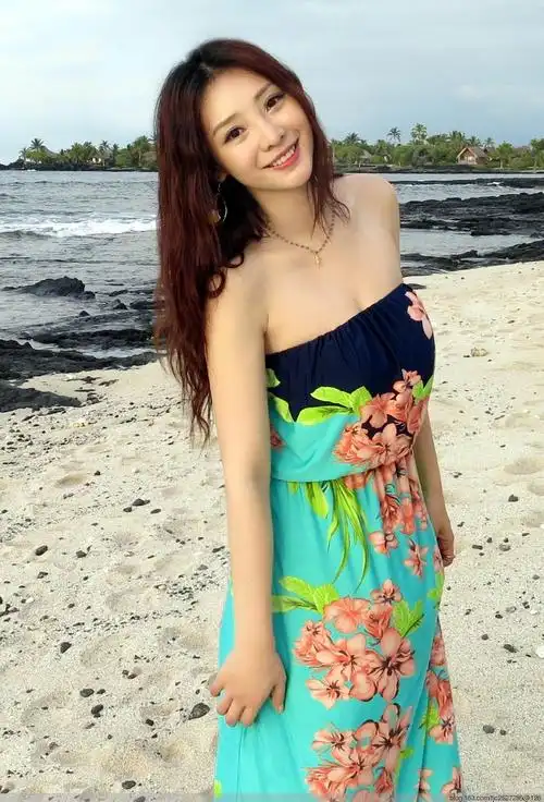 明星柳岩 - 云山中邨 - 云山中邨