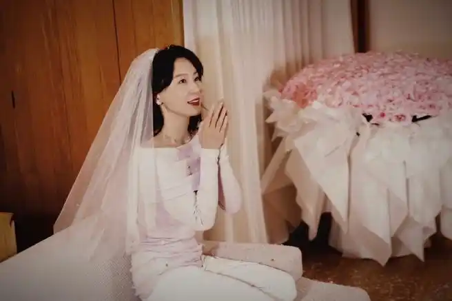 陈数0309生日快乐