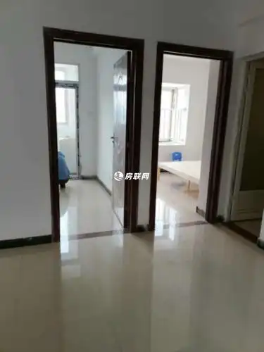 怡芳苑出租,2室1厅1卫1阳, - 九江房大全