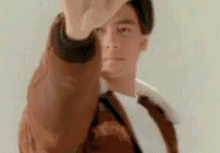 林志颖跟郭富城有什么恩怨林志颖比郭富城更有钱吗