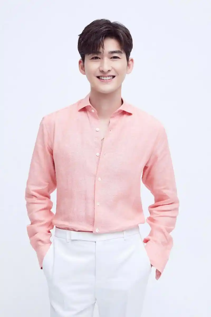 张翰 谁能顶得住张翰 #星河滚烫你是人间理想 @张翰 - 抖音