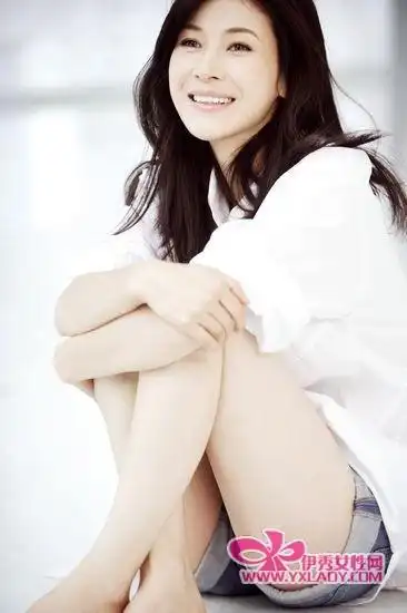 佟大为童蕾偶像男女"下南洋" 共谱迁徙悲歌