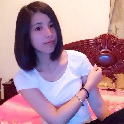 男友竟然现在还留着前女友的照片