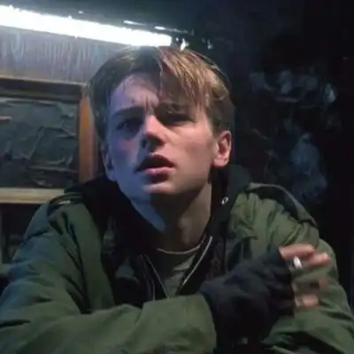 大全qq头像女明星鞠婧祎qq头像女明星高清闺蜜头像最新版一个天使一