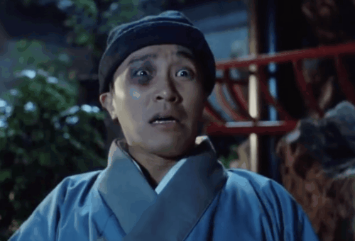 周星驰|刘若英|结婚狂|粉红女郎_网易订阅