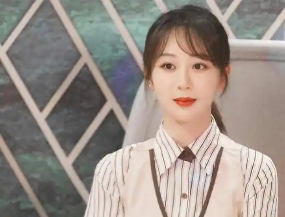 反应_节目_黄子韬