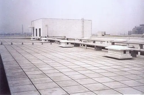 屋面工程-其他作品-筑龙其它论坛