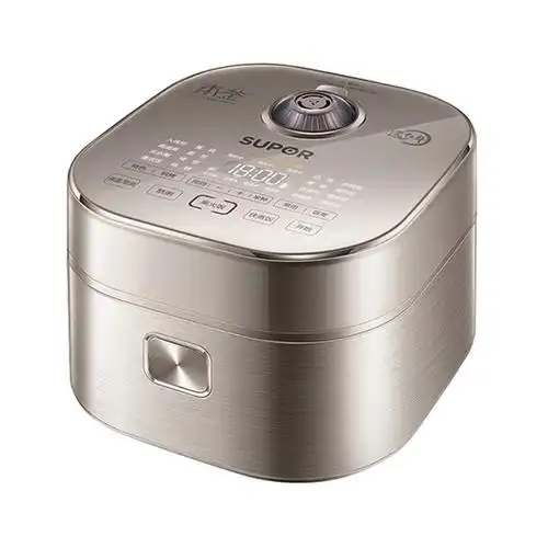 苏泊尔电饭煲远红外本釜sf40hc88