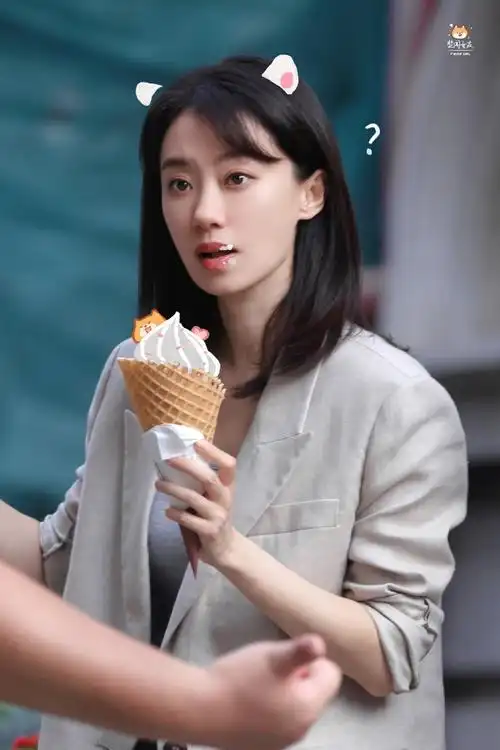 张小斐电影拯救嫌疑人