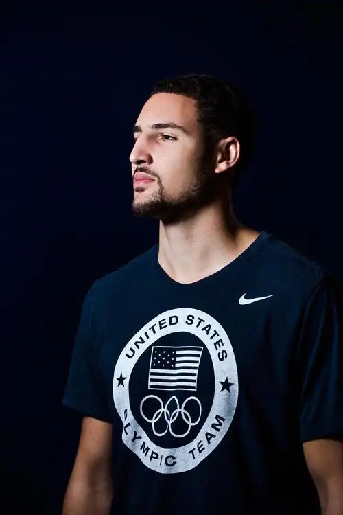 汤普森 - 堆糖,美图壁纸兴趣社区