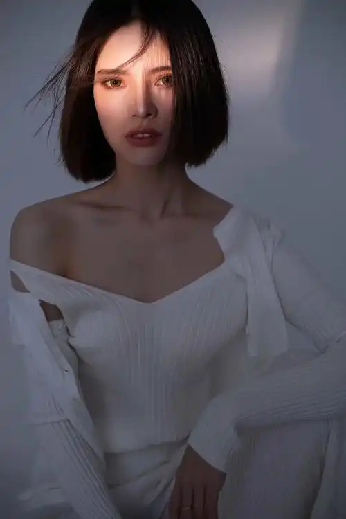 611宁波北仑丨抖音烟嗓女神席慕阳现场演绎天籁之声