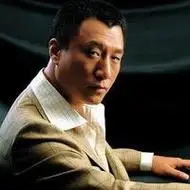 孙红雷霸气头像高清【点击鼠标右键下载】