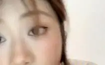 【(黑塔cv)一口井】2024-8-23一小时休息(完整版)