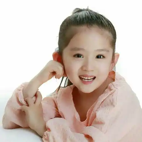 你们喜欢这样的王亭文吗