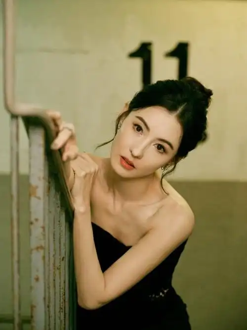 张柏芝好美##张柏芝美得我眼前一亮