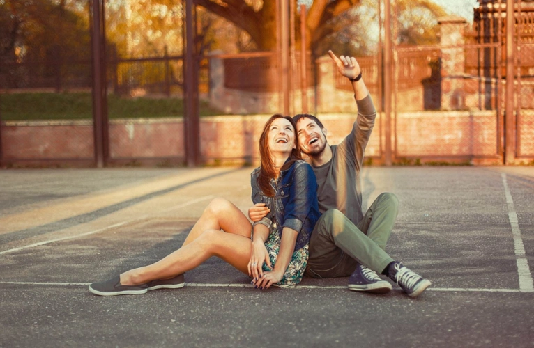 男女朋友之间相处,不可触碰的几个底线,你知道吗?