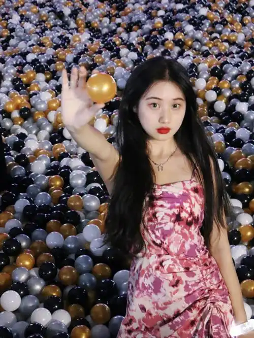 还有超喜欢的王霏霏13在 乐界之夜现场好嗨呀!