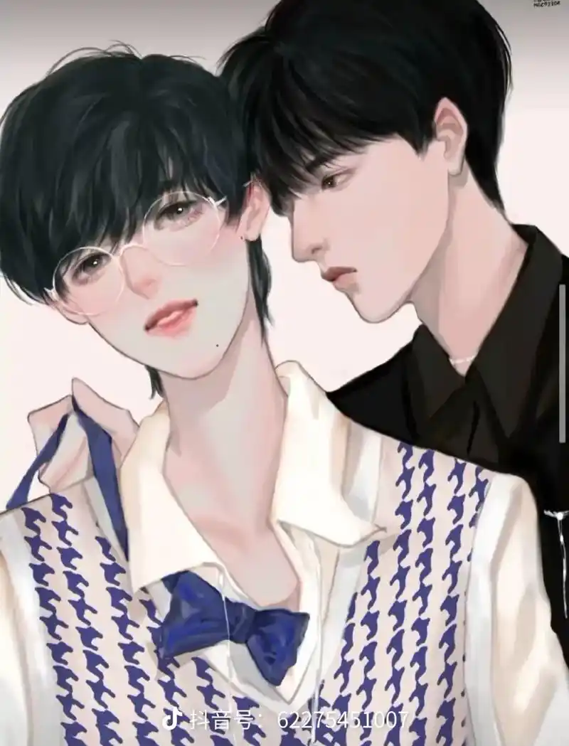 文轩 #宋亚轩 #刘耀文#最佳cp #磕 - 抖音