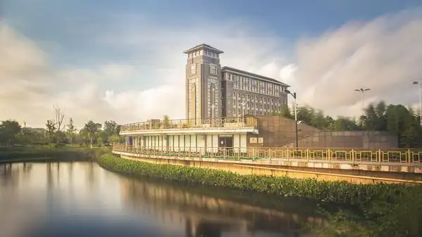 上海海洋大学安徽理工大学是中国惟一一所开设民用爆破专业的高校.