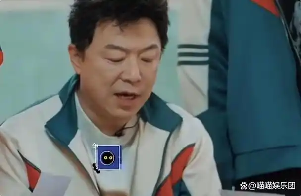 不论是极限男人帮的代表黄渤,张艺兴,王迅,还是跑男的代表郑恺和陈赫