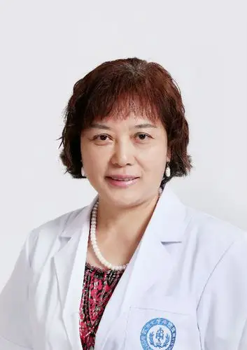 皮肤科门诊医生简介