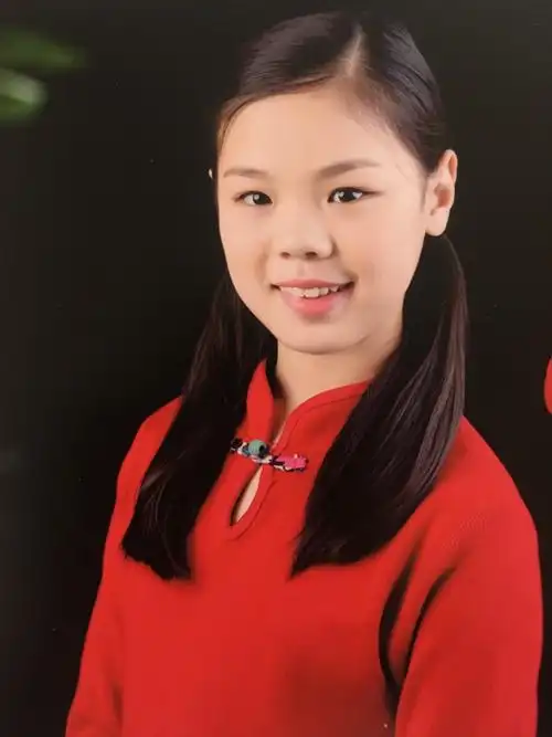 宴邀请函 写美篇时光荏苒,岁月如梭,一眨眼,十二个年华就这样过去了