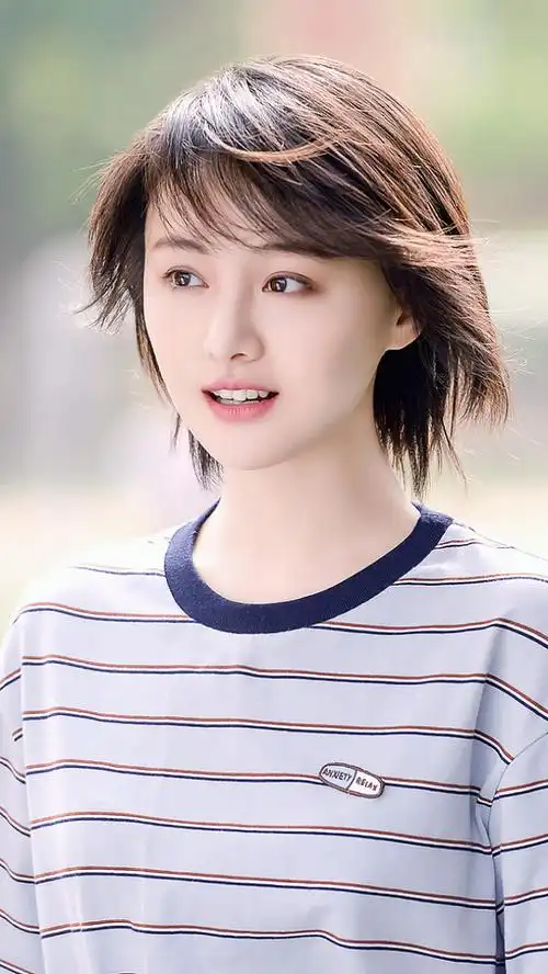 山城冬季从告别式转采于2020-11-11 19:55:33郑爽不得了山城冬季同采