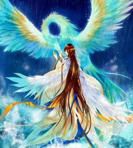 十二星座谁是公主十二星座古代身份女