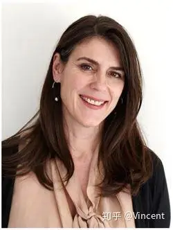 herminia ibarra1.作者简介:[美] 埃米尼亚.